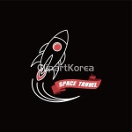 클립아트코리아 - 통로이미지