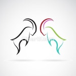 psxtg081498 / JPG - 멤버십 일러스트