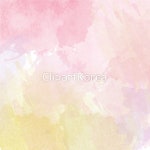 클립아트코리아 - 통로이미지