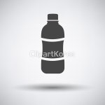 psxtg088756 / JPG - 멤버십 일러스트