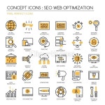 psxtg092559 / JPG - 멤버십 일러스트