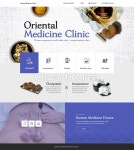 tit248t0009w4 | 멤버십 웹·모바일