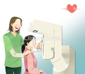 클립아트코리아 - 통로이미지