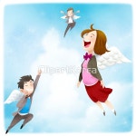 tid268t000005 | 멤버십 국내 일러스트