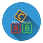 cb053010064 / JPG - 멤버십 일러스트