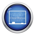 일러스트 - 클립아트코리아 :: 통로이미지(주) CG,__적합한콘텐츠,공식,공지사항,광고판,광택,교실,교육,그림,기록,누끼,대학교,로고,메시지,목재... 