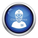 일러스트 - 클립아트코리아 :: 통로이미지(주) __적합한콘텐츠,감정,경기장,관람객,광택,깃발,남자,누끼,도움,만화,머리,버튼,벡터,부채,사람,스포츠... 