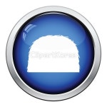 일러스트 - 클립아트코리아 :: 통로이미지(주) __적합한콘텐츠,가시,건조,건초,곡식,곤포,광택,금,농업,농촌,들판,목장,밀,버튼,벡터,볏짚,산업,성장... 