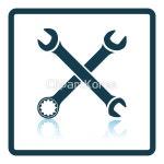 (주) __적합한콘텐츠,건설,그림자,금속,기계,기술,낡음,도구,도움,렌치,로고,린치,반영,백그라운드,벡터,산업,서비스,수리,아이콘,열쇠,오브젝트... 