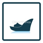 일러스트 - 클립아트코리아 :: 통로이미지(주) CG,__적합한콘텐츠,가죽,간판,걷기,그림자,높음,누끼,다리,멋,모던,반영,발,버클,벡터,샌들,선,승강장... 