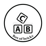 cb053015278 | 멤버십 해외 일러스트