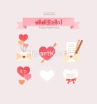 tid249t000364 | 멤버십 아이콘