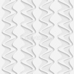 일러스트 - 클립아트코리아 :: 통로이미지(주) 3D,CG,__적합한콘텐츠,감싸기,굴절,그림자,기하학,디자인,레이아웃,멋,모던,모자이크,무늬,물결... 