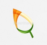 일러스트 - 클립아트코리아 :: 통로이미지(주) CG,__적합한콘텐츠,공,공동체,구,기하학,깨끗함,누끼,단어,디자인,로고,모던,미래,벡터,상상력,색... 