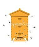 psxtg103968 / JPG - 멤버십 일러스트
