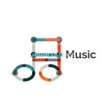 일러스트 - 클립아트코리아 :: 통로이미지(주) CG,__적합한콘텐츠,기하학,디자인,로고,버튼,벡터,상표,선,소리,심벌,아이콘,엘리먼트,오디오,음악... 