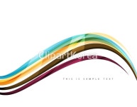 일러스트 - 클립아트코리아 :: 통로이미지(주) CG,__적합한콘텐츠,굴절,그림자,기술,기하학,나선형,네온,노란색,디자인,디지털,멋,메시지,모던,모션... 