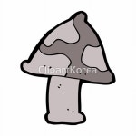 psxtg134374 / JPG - 멤버십 일러스트