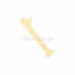psxtg142078 / JPG - 멤버십 일러스트