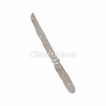 클립아트코리아 - 통로이미지