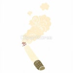 클립아트코리아 - 통로이미지