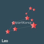 (주)세요피앤지 | 클립아트코리아 - 통로이미지