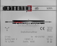해외작가포토 - 클립아트코리아 :: 통로이미지(주) __적합한콘텐츠,가격,기름,에너지,오일,전기에너지,해외포토,힘
