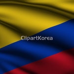 cm08038000 | 멤버십 해외 포토