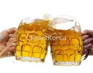 cm08042583 | 멤버십 해외 포토