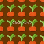 cb144000533 / EPS - 멤버십 일러스트