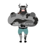 cb144002506 / JPG - 멤버십 일러스트