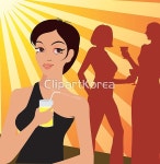 바,부자,소비,술집,식당,액체,여가,여관,여자,열정,유리잔,음료,장난,젊음,즐거움,축하,카페,칵테일,캐주얼,파티,패션,편안함,해외포토,행복,화려함