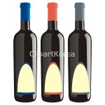 cm08099689 / JPG - 멤버십 해외작가포토