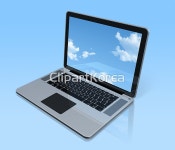 3D,__적합한콘텐츠,공장,구름,그물,근로자,금속,기술,길,네트워크,노트,노트북,누끼,디자인,모니터,모던,모바일,반영,배경막,비즈니스,스크린,여백... 