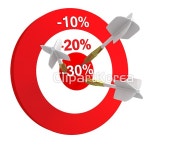 cm08151212 / JPG - 멤버십 해외작가포토