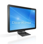 3D,TV,__적합한콘텐츠,계획,공장,그물,근로자,금속,기술,누끼,디자인,모니터,모던,블랙,비즈니스,사무실,소통,스크린,알루미늄,여백,연결,오브젝트... 