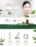 tit251t0002w5 | 멤버십 웹·모바일