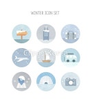 tid249t000422 | 멤버십 아이콘