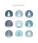 tid249t000424 | 멤버십 아이콘