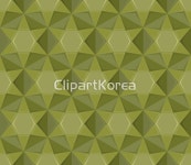 cb145001854 / JPG - 멤버십 일러스트