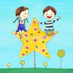 tid271t000005 | 멤버십 국내 일러스트