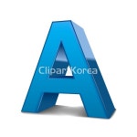 cb046016198 | 멤버십 해외 일러스트