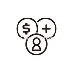 일러스트 - 클립아트코리아 :: 통로이미지(주) __적합한콘텐츠,간판,건강,과학,관리,누끼,단추,디자인,모바일,몸살,벡터,병원,사람,선,심벌,십자가... 