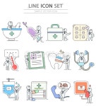 ti070a4514 / AI - 멤버십 아이콘