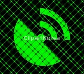 해외작가포토 - 클립아트코리아 :: 통로이미지(주) GPS,__적합한콘텐츠,검색,국도,글로벌,금속,기술,내비게이션,누끼,도안,모바일,무선통신,방향... 