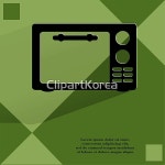 yaytg500041 / JPG - 멤버십 해외작가포토