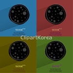 yaytg500067 / JPG - 멤버십 해외작가포토