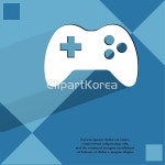 yaytg500069 / JPG - 멤버십 해외작가포토