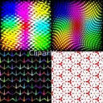 yaytg501004 / JPG - 멤버십 해외작가포토