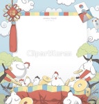 tid273t000005 | 멤버십 국내 일러스트